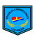 Logo del pie de página