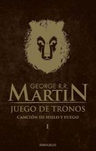 1-Juego-de-Tronos-140x220