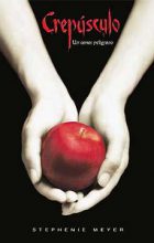 1.-Crepusculo-140x220