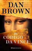 1.-El-codigo-de-da-vinci-140x220
