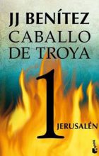 1.-Jerusalen-140x220
