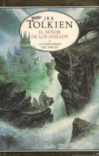 1.-La-comunidad-del-anillo-140x220
