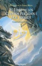 10.-El-libro-de-los-cuentos-140x220
