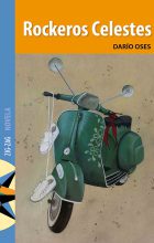 1568347937_cover