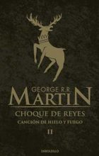 2-Choque-de-Reyes-140x220