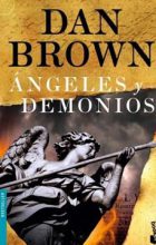2.Angeles-y-demonios-140x220