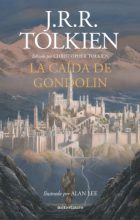 297193_portada___201810241130