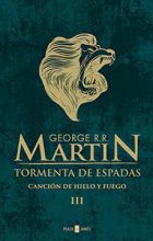 3-Tormenta-de-Espadas-140x220
