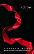 3.-Eclipse-140x220
