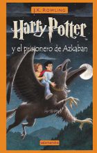 3.-Prisionero-de-Azkaban-140x220