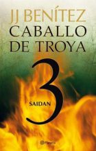 3.-Saidan-140x220