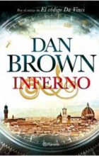 3.Inferno-140x220