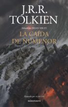 377722_portada_la-caida-de-numenor-novedad__202303010943