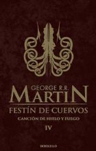 4-Festin-de-cuervos-140x220