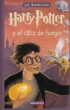 4.-el-caliz-de-fuego-140x220