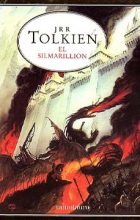 4.-silmarillion-140x220