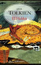 5.-el-hobbit-140x220