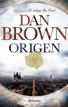 5.El-origen-140x220