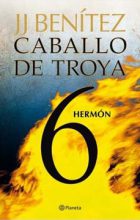 6.-Hermon-140x220