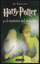 6.-el-misterio-del-principe-140x220