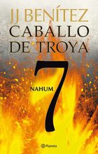 7.-Nahum-140x220