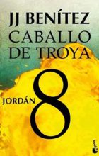 8.-Jordan-140x220