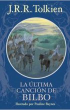 8.-La-ultima-cancion-de-Bilbo-140x220