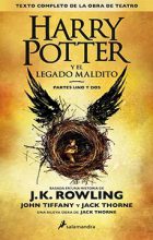 8.-el-legado-maldito-140x220