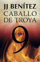 9.-Cana-140x220