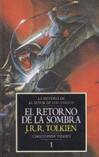 9.-El-retorno-de-la-sombra-140x220