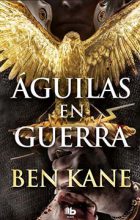 Aguilas-en-Guerra-140x220