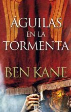Aguilas-en-la-tormenta-140x220