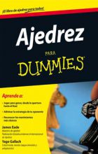 Ajedrez-para-dummies-1-140x220