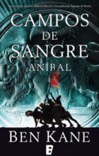 Anibal-Campos-de-Sangre-140x220