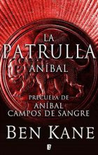 Anibal-La-Patrulla-140x220