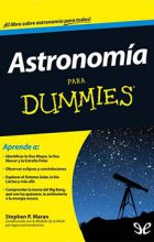 Antronomia-para-...-140x220
