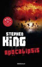 Apocalipsis-140x220