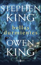 Bellas-Durmientes-140x220