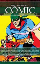 Breve-historia-del-Comic-140x220