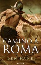 Camino-a-Roma-140x220