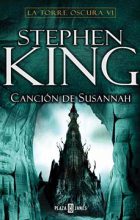 Cancion-de-Susannah-140x220