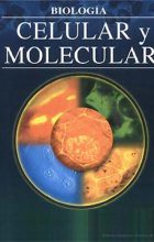 Celular-y-molecular-140x220
