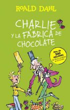 Charlie-y-la-fabrica-de-chocolates-140x220