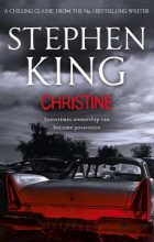 Christine-140x220