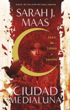 Ciudad-Media-Luna-140x220