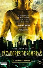 Ciudad-de-Ceniza-140x220