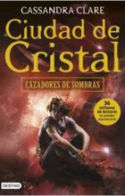 Ciudad-de-Cristal-140x220