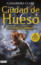 Ciudad-de-Huesos-140x220