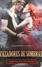 Ciudad-de-las-almas-perdidas-140x220