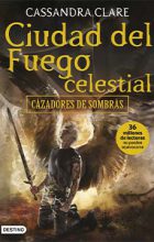 Ciudad-del-fuego-celestial-140x220